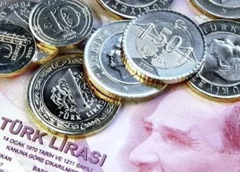 Τουρκία: Μαζική έξοδος από το σύστημα Ερντογάν για την τουρκική λίρα – Στα $5 δισ. οι εκροές