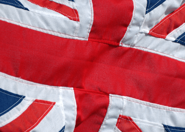 Η ThinCats εξασφαλίζει χρηματοδότηση ύψους 696 εκατ. λιρών για βρετανικές ΜΜΕ μέσω της Barclays και της Citi