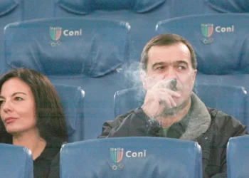 Κύπρος: «Ξεπάγωσαν» με δικαστική απόφαση €3,79 δισ. του Αν. Βγενόπουλου και συνεργατών του στη Marfin