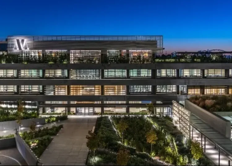 Mytilineos: Ανέλαβε έργο ενεργειακής μετάβασης στην Βρετανία – Mega-deal 2,8 δισ. ευρώ