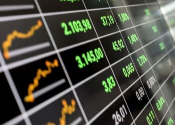 Χρηματιστήριο Αθηνών: Συνέχεια στην ανάκαμψη με το βλέμμα στη Moody’s