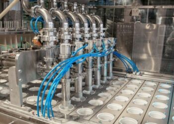 Κρι Κρι: Έκτακτες παροχές 1 εκατ. ευρώ στους εργαζομένους της