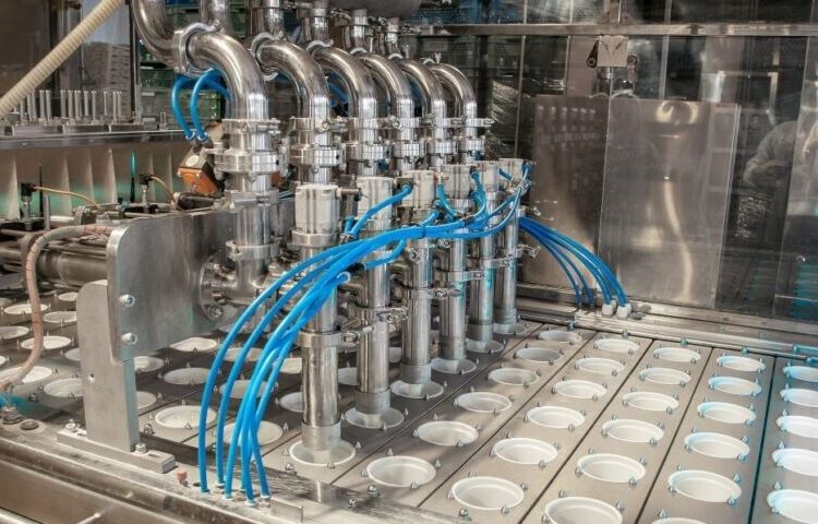 Κρι Κρι: Έκτακτες παροχές 1 εκατ. ευρώ στους εργαζομένους της