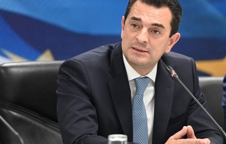 Πλασματικές εκπτώσεις: Πρόστιμα 940.000 ευρώ σε πέντε εταιρείες