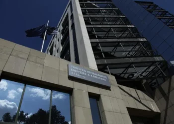 ΥΠΕΝ: Ερχεται πρόγραμμα 120 εκατ. ευρώ για την ενεργειακή φτώχεια