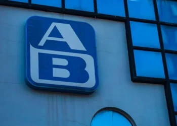 ΑΒ Βασιλόπουλος: Στον ορίζοντα επενδύσεις 181 εκατ. ευρώ και 198 νέα καταστήματα