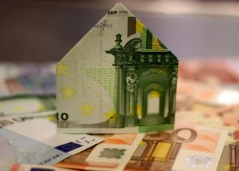 Κόκκινα δάνεια: Πάνω από 71 δισ. ευρώ διαχειρίζονται οι servicers – Πόσο αυξήθηκαν στο β’ τρίμηνο