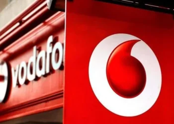 Vodafone: Στο βρετανικό fund Zegona η μονάδα της Ισπανίας για 5 δισ. ευρώ