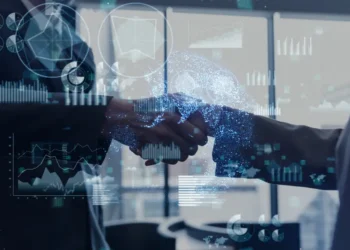 Springer Nature: Εξαγοράζει το επιστημονικό τμήμα της Slimmer AI