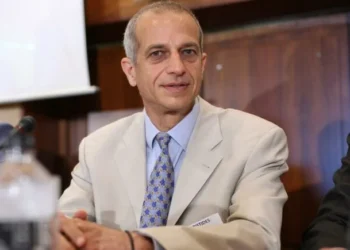 EuroDry: Συμπράττει με Νορβηγούς επενδυτές για δύο bulk carriers