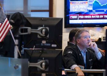 Αμυντική βιομηχανία: Τι βλέπουν οι αναλυτές μετά το “πάρτι” 28 δισ. στη Wall και εν μέσω πολέμου Ισραήλ – Χαμάς