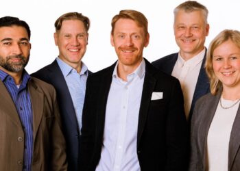 Η καινοτόμος χρήση των παράπλευρων δασικών ρευμάτων της Montinutra προσελκύει επένδυση ύψους 2 εκατ. ευρώ