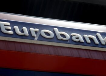 Eurobank: Συνεχίζει σε ανοδική τροχιά η ελληνική οικονομία σύμφωνα με το προσχέδιο του Προϋπολογισμού