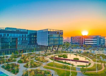 Mega – κέντρο καινοτομίας από επενδυτικά κεφάλαια του Ισραήλ στη Θεσσαλονίκη