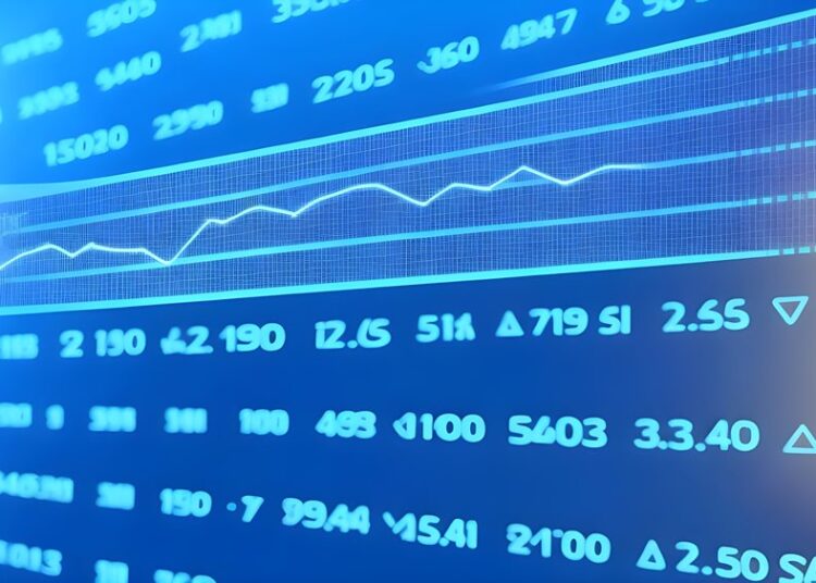 ΟΔΔΗΧ: Στο 4,34% η απόδοση στην επανέκδοση – Τα €947 εκατ. έφτασαν οι προσφορές