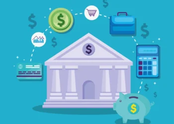 Metro Bank: Έκλεισε χρηματοδότηση ύψους 925 εκατ. λιρών