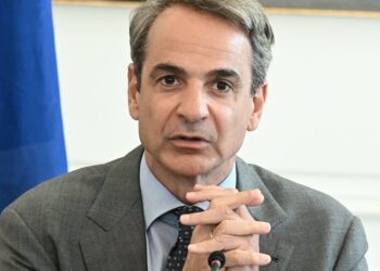 Ποιοι επαγγελματίες θα κερδίσουν έκπτωση 50% από το τέλος επιτηδεύματος