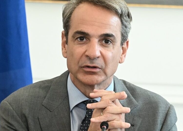 Ποιοι επαγγελματίες θα κερδίσουν έκπτωση 50% από το τέλος επιτηδεύματος