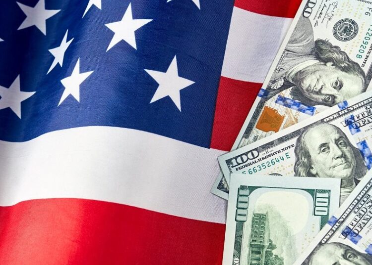 ΗΠΑ: Άλμα στις θέσεις εργασίας τον Σεπτέμβριο – Στο κόκκινο τα futures