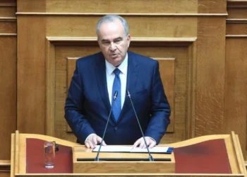 ΥΠΟΙΚ: Πρόσκληση σε Δήμους και Περιφέρειες για αντιπλημμυρικά έργα 260 εκατ. ευρώ