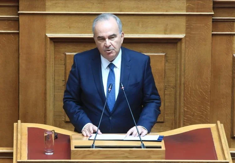 ΥΠΟΙΚ: Πρόσκληση σε Δήμους και Περιφέρειες για αντιπλημμυρικά έργα 260 εκατ. ευρώ