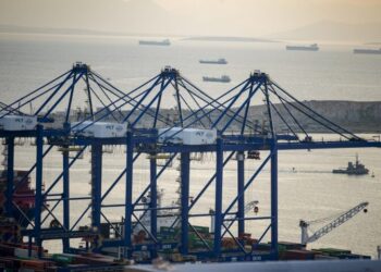 PCT: Επενδυτικό πρόγραμμα 43 εκατ. ευρώ για το 2023-2024 με οφέλη για την ελληνική οικονομία