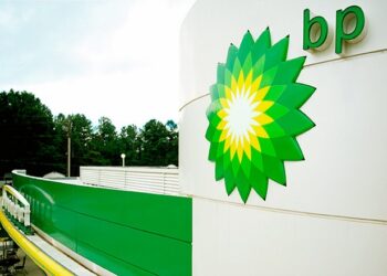 BP: Κέρδη 3,3 δισεκατομμυρίων δολαρίων το γ’ τρίμηνο του 2023