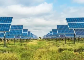 Enel: Γιατί κινδυνεύει να χάσει τον στόχο για το πράσινο ομόλογο $11 δισ.