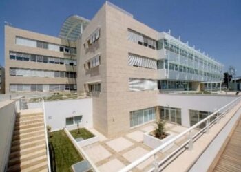 Prodea: Υποχρεωτική δημόσια πρόταση από την Invel – Στα 7,50 ευρώ το τίμημα