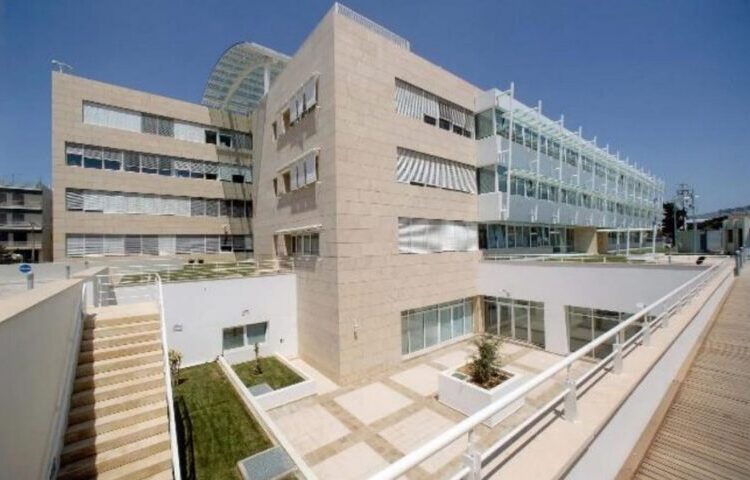 Prodea: Υποχρεωτική δημόσια πρόταση από την Invel – Στα 7,50 ευρώ το τίμημα