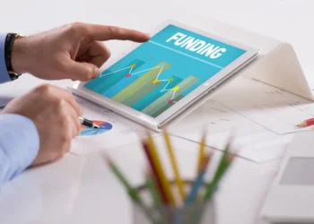 Homed-IQ: “Σήκωσε” 1 εκατ. ευρώ