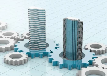 Roche: Εξαγοράζει την Telavant – Στα 7,1 δισ. δολάρια το ύψος του deal