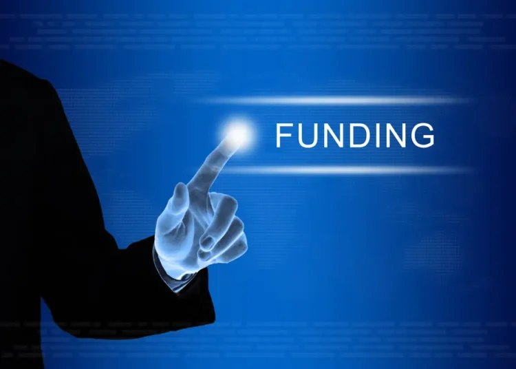 Fortive: Εξαγοράζει τη γερμανική EA Elektro-Automatik – 1,45 δισ. δολάρια το ύψος της συμφωνίας