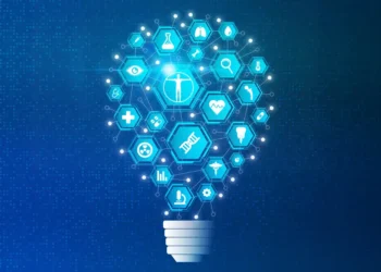 Agomab Therapeutics: “Σήκωσε” 94,9 εκατ. ευρώ