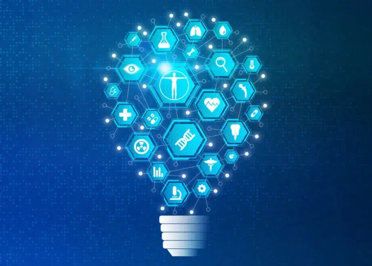 Agomab Therapeutics: “Σήκωσε” 94,9 εκατ. ευρώ