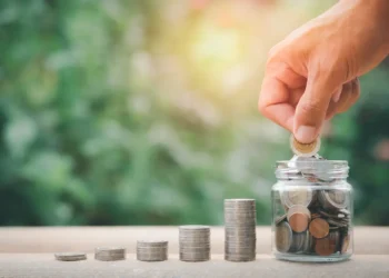 Likeminded: ” Σήκωσε ” επιπλέον 1,5 εκατ. ευρώ για ψηφιακές λύσεις ψυχικής υγείας