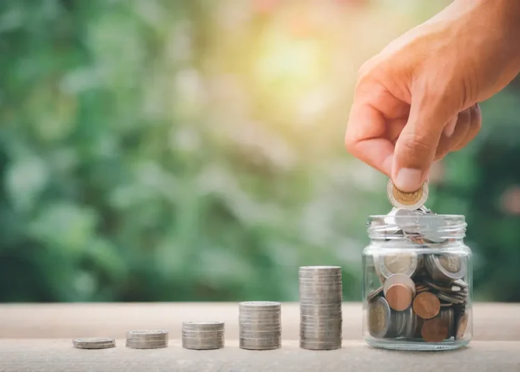 Likeminded: ” Σήκωσε ” επιπλέον 1,5 εκατ. ευρώ για ψηφιακές λύσεις ψυχικής υγείας