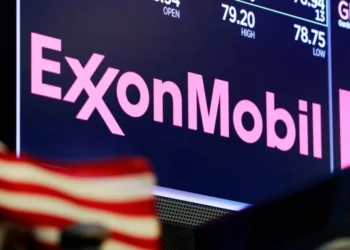 Exxon Mobil: Ενα βήμα πριν από τη μεγαλύτερη εξαγορά στον κόσμο φέτος