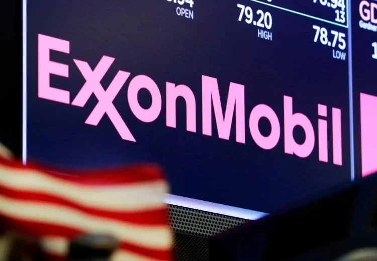 Exxon Mobil: Ενα βήμα πριν από τη μεγαλύτερη εξαγορά στον κόσμο φέτος