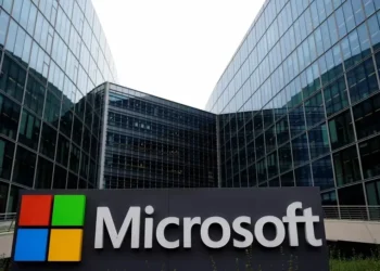 Microsoft: Χρωστάει 28,9 δισ. δολάρια στην εφορία