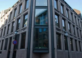 Νορβηγία: Ζημιές 34 δισ. δολαρίων για το κρατικό επενδυτικό ταμείο στο γ’ τρίμηνο