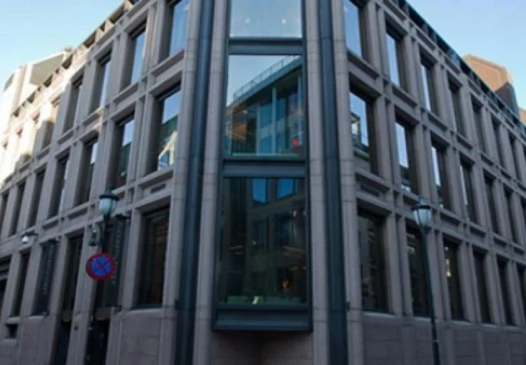 Νορβηγία: Ζημιές 34 δισ. δολαρίων για το κρατικό επενδυτικό ταμείο στο γ’ τρίμηνο