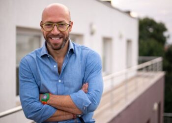 tbi bank: Καθαρά κέρδη 18,4 εκατ. ευρώ το πρώτο εξάμηνο