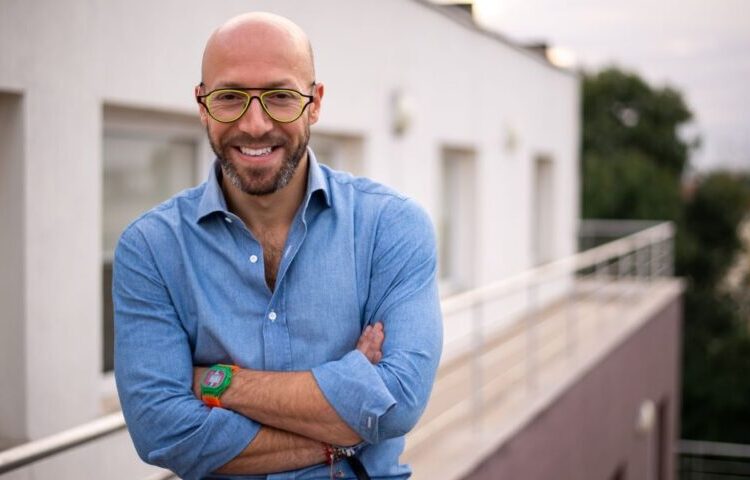 tbi bank: Καθαρά κέρδη 18,4 εκατ. ευρώ το πρώτο εξάμηνο