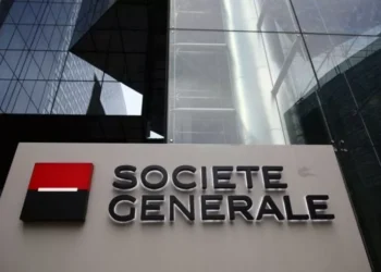 Société Générale: Οι συνθήκες στις αγορές μετοχών και ομολόγων ξυπνούν μνήμες από το κραχ του 1987