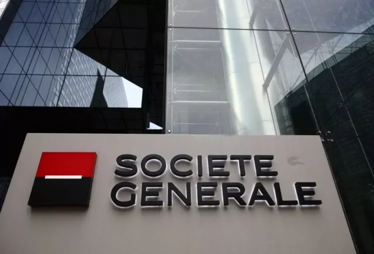 Société Générale: Οι συνθήκες στις αγορές μετοχών και ομολόγων ξυπνούν μνήμες από το κραχ του 1987