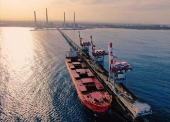 Επενδύσεις 140 εκατ. δολ. από τον Όμιλο Βαφειά