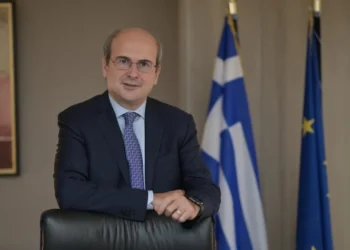 Ερχεται bonus έως 3.000 ευρώ σε όσους καταγγέλλουν φοροδιαφυγή και μαϊμού αποδείξεις – Νέο ελάχιστο «τεκμαρτό» εισόδημα για ελεύθερους επαγγελματίες