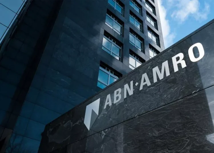 ABN Amro: Τι συμβαίνει στις αγορές ομολόγων και γιατί δεν πρέπει να υπάρχει ανησυχία (γραφήματα)
