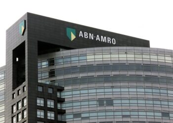 Χαμένη βγήκε η Ολλανδία από τη διάσωση της ABN Amro – Ζημιές 6,7 δισ. ευρώ